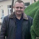 Знакомства: Александр, 42 года, Светлоград