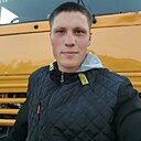 Знакомства: Вадим, 21 год, Балей