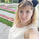 Знакомства: Даша, 27 лет, Старобельск