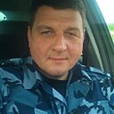 Знакомства: Олег, 50 лет, Курганинск