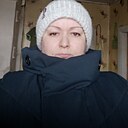Знакомства: Инна, 54 года, Ряжск