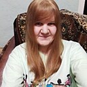 Знакомства: Юлия, 26 лет, Кунгур