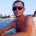 Знакомства: Гриша, 46 лет, Ульяновск