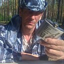 Знакомства: Dalnoboi, 44 года, Кострома