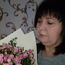Знакомства: Анжела, 48 лет, Москва