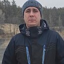 Знакомства: Ник, 41 год, Белосток
