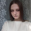Знакомства: Ольга, 22 года, Шахты