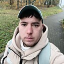 Знакомства: Vjacheclav, 29 лет, Новозыбков