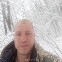 Знакомства: Андрей Корнилов, 33 года, Юрьев-Польский