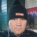Знакомства: Сержик, 37 лет, Бобруйск