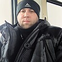 Знакомства: Николай, 36 лет, Новосибирск