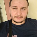 Знакомства: Олег, 31 год, Минск