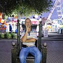 Знакомства: Виктор, 53 года, Павлоград