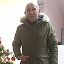 Знакомства: Идрис, 46 лет, Павлодар