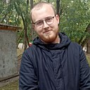 Знакомства: Михаил, 30 лет, Киев