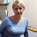 Знакомства: Лана, 47 лет, Томск