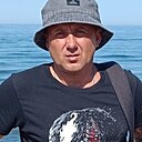Знакомства: Игорь, 41 год, Клайпеда