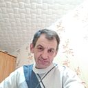 Знакомства: Алексей, 48 лет, Барнаул