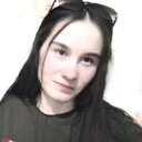 Знакомства: Валерия Елизова, 18 лет, Хилок