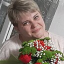Знакомства: Ирина, 53 года, Донской