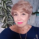 Знакомства: Ольга, 63 года, Новороссийск