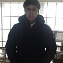 Знакомства: Ерлан, 41 год, Актюбинск