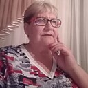 Знакомства: Валентина, 64 года, Мамонтово