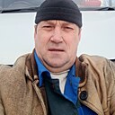 Знакомства: Сергей, 51 год, Зима