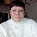 Знакомства: Ирина, 65 лет, Нижний Тагил