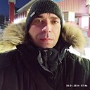 Знакомства: Сергей, 43 года, Арсеньев