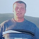 Знакомства: Алексей, 40 лет, Гусиноозерск