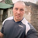 Знакомства: Дмитрий, 43 года, Армянск