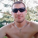 Знакомства: Andreu, 31 год, Острава