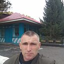 Знакомства: Александр, 42 года, Талдыкорган