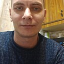 Знакомства: Евгений, 36 лет, Артемовский