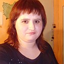 Знакомства: Светланаиванова, 32 года, Тулун