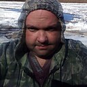 Знакомства: Станислав, 41 год, Кирово-Чепецк