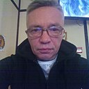 Знакомства: Олег Колегин, 50 лет, Мурманск