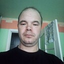 Знакомства: Роман, 42 года, Свирск