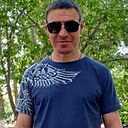 Знакомства: Александр, 38 лет, Степногорск