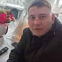 Знакомства: Мади, 31 год, Актюбинск