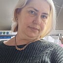 Знакомства: Наталья, 48 лет, Ахтубинск