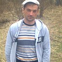Знакомства: Игорь, 43 года, Котлас
