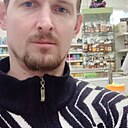 Знакомства: Антон, 31 год, Зеленогорск (Красноярский Край)
