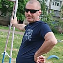 Знакомства: Сергей, 47 лет, Ровеньки