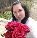 Знакомства: Маша, 41 год, Красный Луч