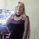 Знакомства: Тамара, 47 лет, Нальчик