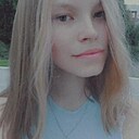 Знакомства: Аня, 18 лет, Ханты-Мансийск