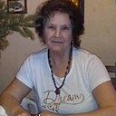 Знакомства: Людмила, 68 лет, Серпухов