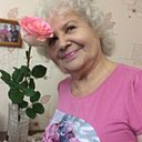 Знакомства: Екатерина, 69 лет, Смоленск